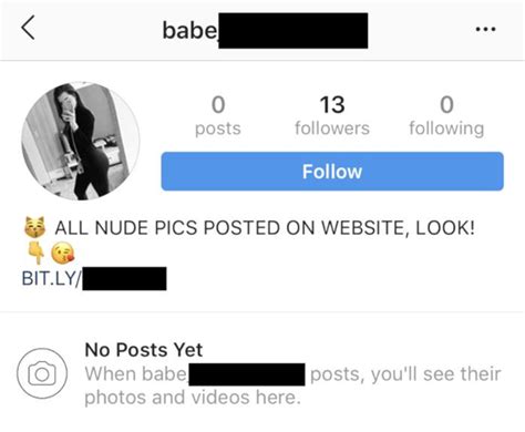 instagram porn|Free Instagram Porn